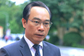 Thứ trưởng Bộ GD&ĐT: Khối ngành Y Dược không nhất thiết tổ chức kỳ thi riêng