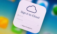 Cách đăng nhập, đăng xuất iCloud trên iPhone đơn giản nhất