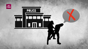 Đại án chấn động Trung Quốc: Kẻ sát nhân 3 năm sống cùng 48 thi thể