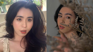 Ngày Quốc tế Phụ nữ đầu tiên của cô gái 28 tuổi mang tên An Nhiên