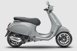 Bảng giá xe Vespa mới nhất tháng 3/2023
