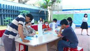 Hàng trăm doanh nghiệp tại Phú Yên nợ tiền bảo hiểm xã hội