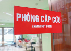 Bé 2 tháng tuổi tử vong nghi bị sặc sữa: Những lưu ý cha mẹ không được bỏ qua