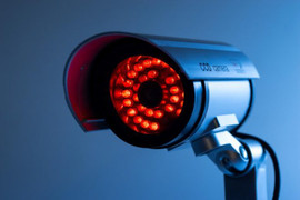 Cách nhanh nhất để khắc phục các lỗi thường gặp khi sử dụng camera giám sát