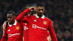 Nhận định bóng đá Man Utd vs Southampton: Quỷ đỏ thắng dễ