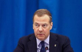 Báo Mỹ nói nhóm cực đoan thân Ukraine đứng sau vụ nổ Nord Stream, Nga lên tiếng