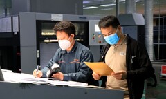 Những lưu ý khi huy động nhân viên làm thêm giờ vượt mức quy định