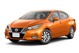 Mẫu xe nào tại Việt Nam đang được hỗ trợ phí trước bạ?