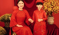 Chứng kiến chiêu trò lừa 'con cấp cứu', diễn viên Ngọc Lan phản ứng thế nào?