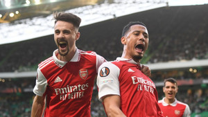 Nhận định bóng đá Fulham vs Arsenal: Pháo thủ cảnh giác