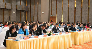 Nhiều địa phương không bố trí kinh phí hỗ trợ cho cô đỡ thôn, bản hoạt động