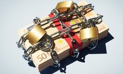 Mỹ và đồng minh đóng băng hơn 58 tỷ USD tài sản của người Nga bị trừng phạt