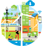 Mời tham dự hội thảo về phát triển Đông Nam Á 2023: Vì một ASEAN không khí thải