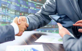 Mỗi người được mở bao nhiêu tài khoản chứng khoán?