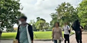 Làm rõ phát ngôn gây sốc của hướng dẫn viên du lịch trong Đại nội Huế