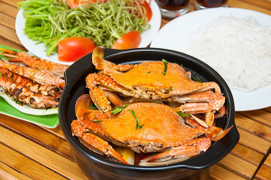 Những đặc sản Phú Quốc nào hấp dẫn du khách?