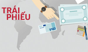 Trái phiếu là gì? Những điều cần biết về trái phiếu