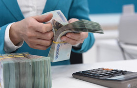 11 ngân hàng bị thanh tra về đầu tư trái phiếu doanh nghiệp