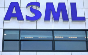 Đối tác hãng thiết bị chip hàng đầu thế giới cân nhắc xây nhà máy tại Việt Nam