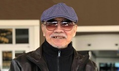 NSND Diệp Lang qua đời sau cơn đau tim