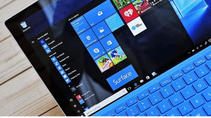 3 cách tắt ứng dụng chạy ngầm trên Windows hiệu quả tức thì