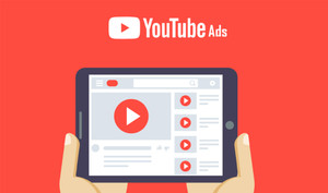 YouTube sắp loại bỏ định dạng quảng cáo khiến người xem khó chịu