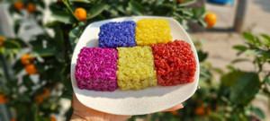 Những người không nên ăn xôi buổi sáng