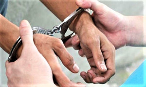 Người phạm tội không được xem xét cho hưởng án treo trong trường hợp nào?