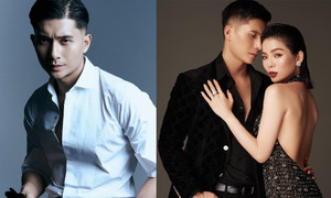 Sao Việt 14/3: Lệ Quyên bênh vực tình trẻ khi bị nói 'dựa vào đàn bà bỏ chồng'