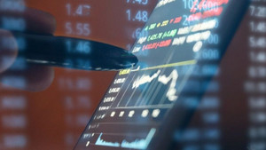 Cách chơi chứng khoán hiệu quả cho người mới bắt đầu 