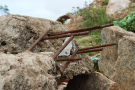 Dự án 5.000 tỷ 'giăng bẫy' người dân giữa thành phố Quy Nhơn