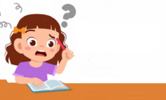 Đố bạn 'từ nào bỏ dấu sắc sẽ có nghĩa trái ngược?'