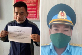 Giả danh lực lượng công an, quân đội bị xử lý ra sao?