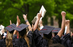 Ứng viên GS, PGS dùng AI trong nghiên cứu, Hội đồng Giáo sư thẩm định thế nào?