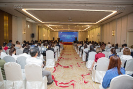 MobiFone phát triển các giải pháp chuyển đổi số cho doanh nghiệp