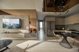 Khó tin chuyện mua nhà không cần vay vốn được người trẻ áp dụng