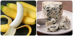 Những thực phẩm nên ăn vào ban đêm