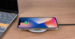 Cách kiểm tra tuổi thọ pin iPhone nhanh nhất