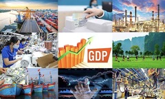SVB sụp đổ, Ngân hàng Thế giới đánh giá Việt Nam ảnh hưởng gì?