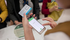 Cách tra cứu và chuẩn hóa thông tin tránh bị khóa thuê bao sau ngày 31/3