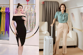 Phong Cách Sài Gòn: Thấu hiểu để chiều khách hàng tốt hơn