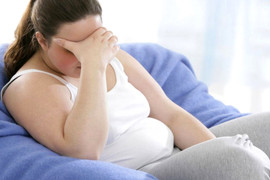 Chê vợ xấu, béo có phải là bạo lực gia đình?