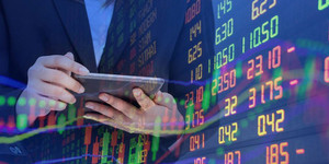 Vì sao nên đầu tư cổ phiếu dài hạn?