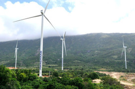 Đầu tư 85 nghìn tỷ làm điện sạch, lo phá sản vì không bán được điện cho EVN