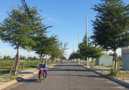 Vướng mắc tại loạt dự án của Bách Đạt An: Chủ đầu tư nộp thêm 10,9 tỷ đồng 