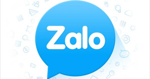 Cách xóa lịch sử tìm kiếm trên Zalo cực dễ dàng