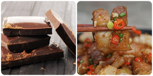 Những thực phẩm nên tránh ăn vào buổi tối