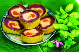 Đặc sản Cần Thơ nào bạn không thể bỏ qua khi đến đây?