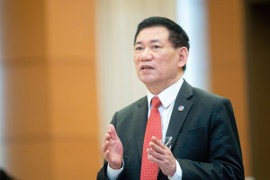 Bộ trưởng Tài chính: Bỏ Quỹ bình ổn giá xăng dầu, Nhà nước mất công cụ điều tiết