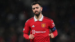 Nhận định bóng đá West Ham vs Man Utd: Xốc lại tinh thần